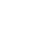 B Clay India Logo